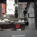 효천PC 이미지