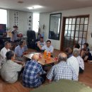 이동경로당 이미지