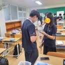곡성중학교 | [곡성미래교육재단] 게임하듯 배우는 미래교육, 곡성에서 만나다