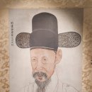 중부-현장-중부-1823 | [인물 탐구] 楓石 徐有榘 풍석 서유구, '실학의 집대성'이라는 '수레'의 또 하나의 '수레바퀴'