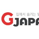 빅파스