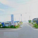 현남면사무소 이미지