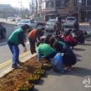 구월1동-7 이미지