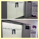 세무사김민정사무소 네이버블로그