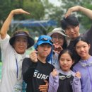 충청북도교육청 엔디엔뉴스