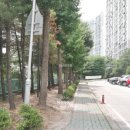 한신마트 네이버블로그