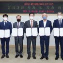 주)덕산기업 이미지