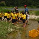 광운농장 이미지