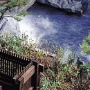 ㈜파라다이스호텔부산 이미지