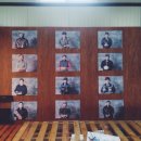 무릉외갓집영농조합법인 이미지