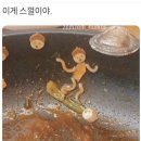 영팔팔다방 | 와타시가 키타, 내가 왔다!