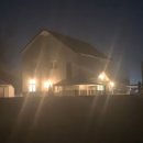 해피애견하우스 이미지