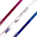 크로바마트 이미지