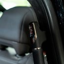 혜성특장 이미지