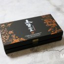 동의당온누리약국 이미지