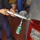 노은카센타 이미지