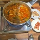 250322 : 친구 집 놀러가기/ 성수 가서 놀기 (아웃오브오더,스탠드오일,자연도,emis,락피쉬웨더웨어...