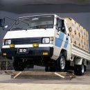 현대커먼레일 이미지