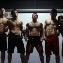 TEAM MAD 네이버블로그