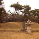 경안산소 이미지