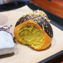 무공수훈자회 | 발산역 디저트 카페 바이웨이 베이커스 두바이 휘낭시에