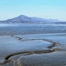 해안서로 이미지