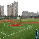 홍원초등학교 이미지