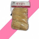 삼진식품(주) 이미지