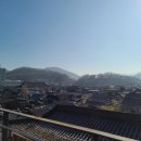 구름채게스트하우스