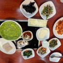 2019-주080 이미지