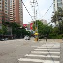 도봉-도봉-서울도봉-2103 이미지