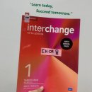 GS25광진군자역 | 프랙톡어학원 영어회화 광진구 건대 군자역 근처 성인 영어 오픽 토스 그룹 영어학원 추천