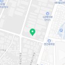 부일세탁소 이미지