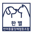 강원장례협동조합 네이버블로그