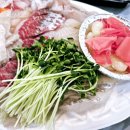 벌교활어 네이버블로그