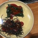 제주도야지 삼겹살 앞 이미지