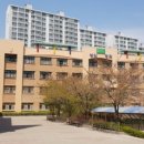 부천일신중학교 이미지