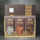 팔도건어물 이미지