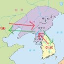 선민무역