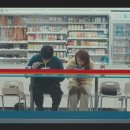 GS25 정발산공원점 이미지