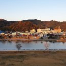 리버스모텔 이미지