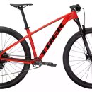 자전거데이 이미지