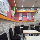 시간속의 추억 | 서면 추억속의 맛집 &#39;수타생왕돈까스&#39; 내돈내산 솔직후기