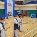 매천검도관 이미지