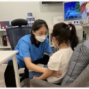 구나한의원 이미지