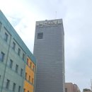 (주)포미즈타임산후조리원 이미지