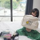 신장슈퍼 이미지