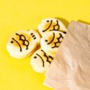 오늘도멍냥 이미지