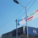 양평군산림조합 - 1952 | 양평군산림조합