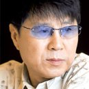 조용필노래연습장 네이버블로그
